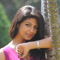 Actress Supriya Stills | Picture 129312